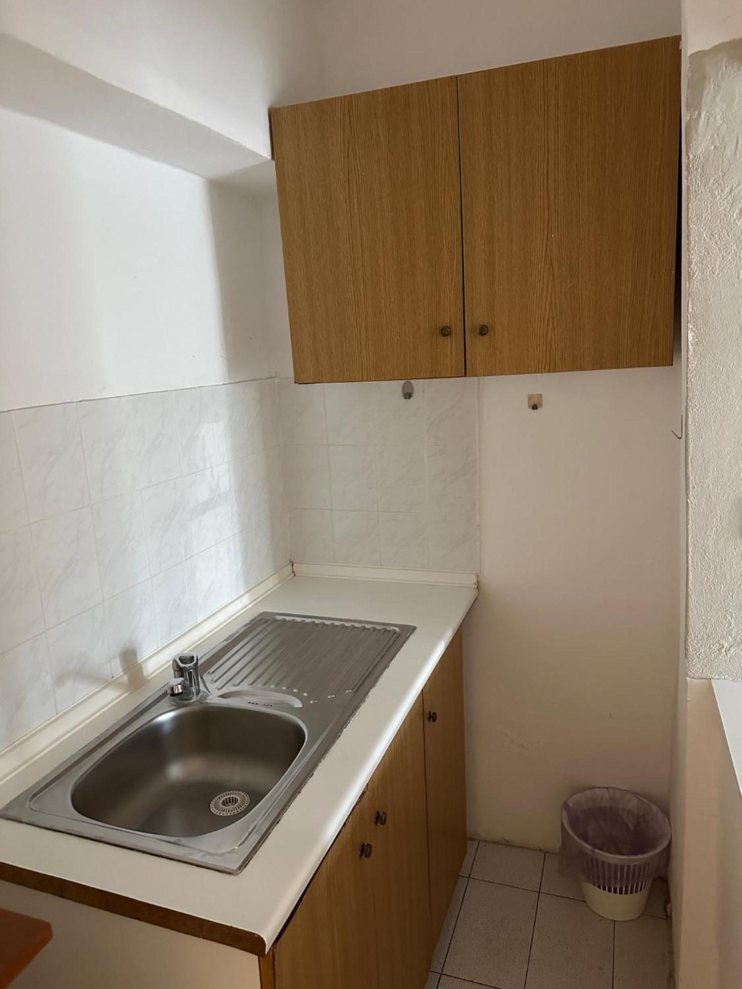Rooms To Let Stefos Néa Khilí Exterior photo
